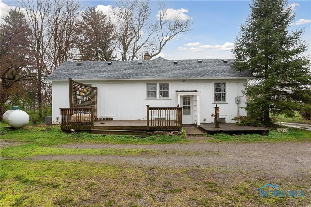 9960 South River Road Waterville, OH 43566 - Photo 36 of 38 Gallery Image 36