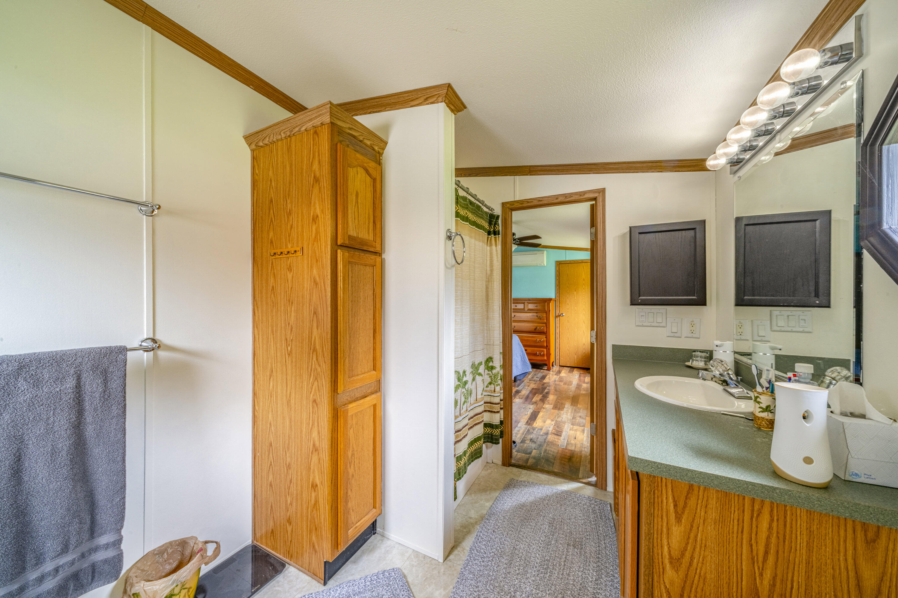 52 Cross Road Bucksport, ME 04416 - Photo 32 of 43 1217