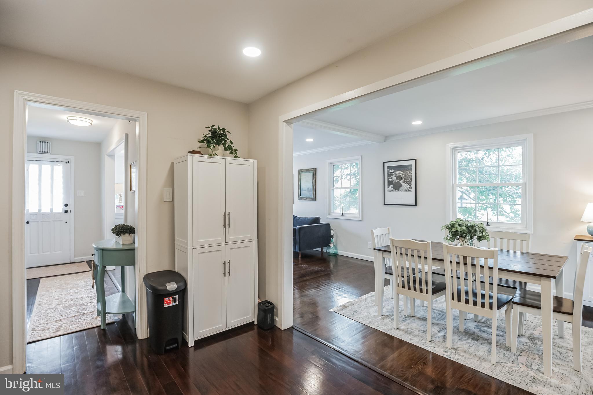220 Sheffield Road Cherry Hill, NJ 08034 - Photo 11 of 38