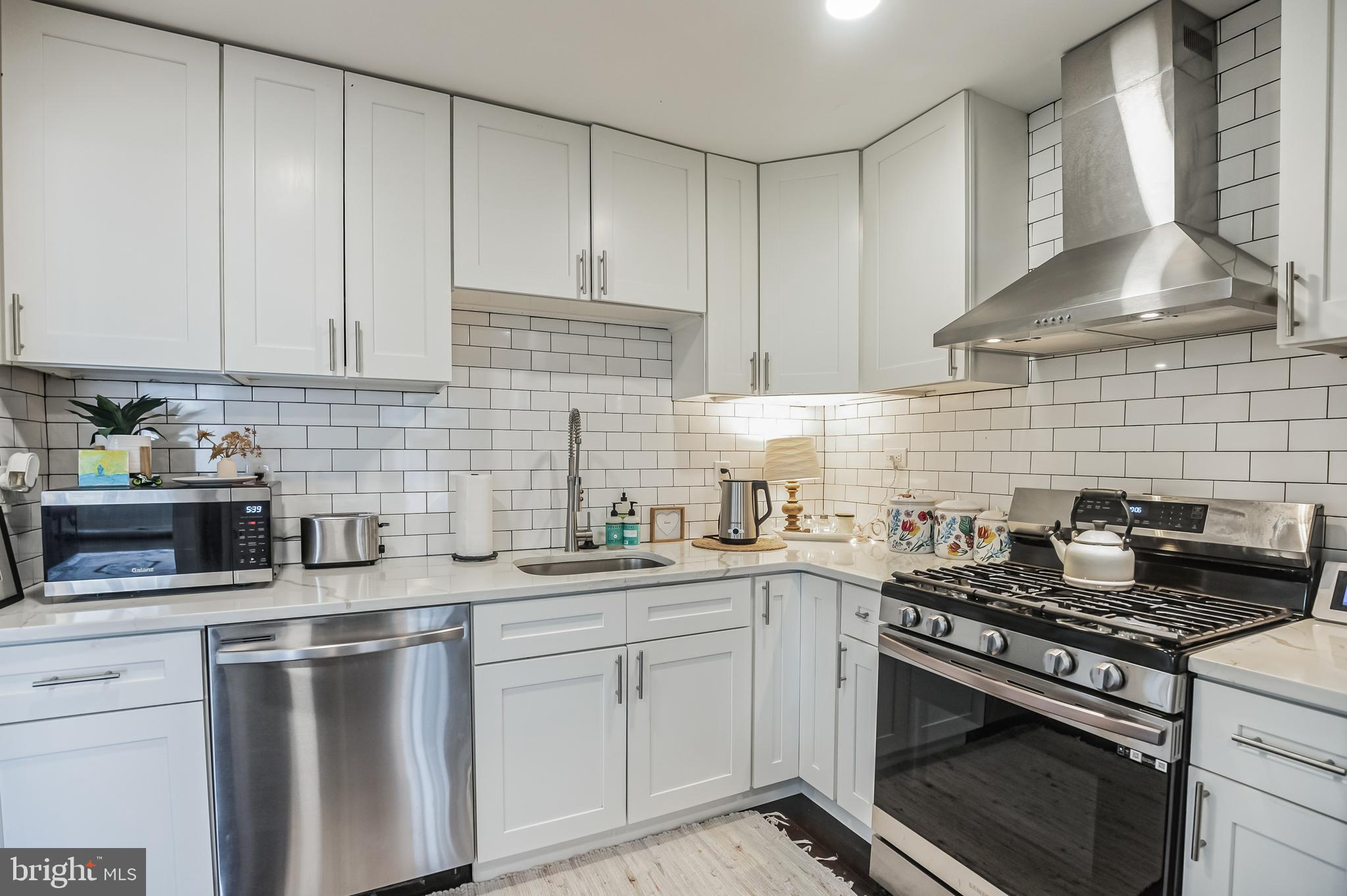 220 Sheffield Road Cherry Hill, NJ 08034 - Photo 12 of 38