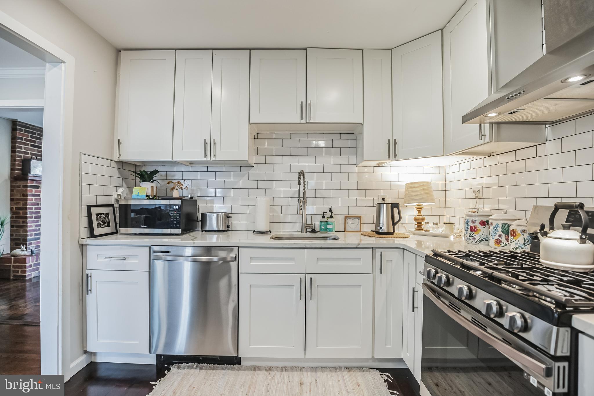 220 Sheffield Road Cherry Hill, NJ 08034 - Photo 13 of 38