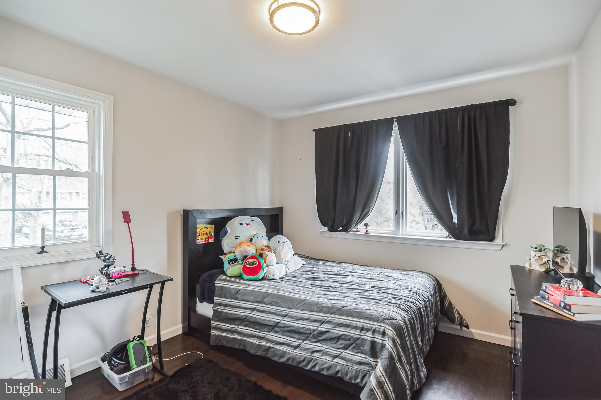 220 Sheffield Road Cherry Hill, NJ 08034 - Photo 16 of 38