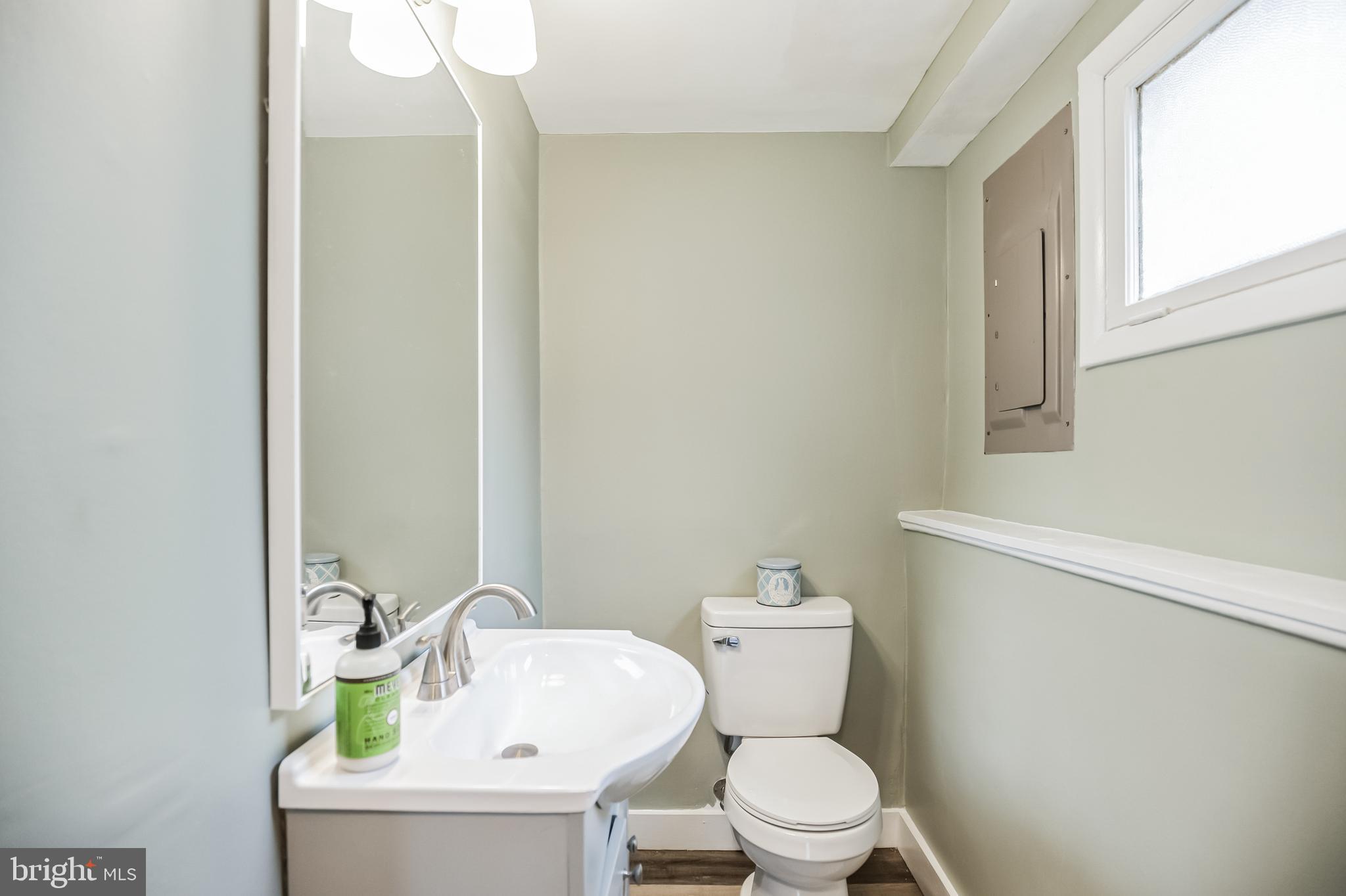 220 Sheffield Road Cherry Hill, NJ 08034 - Photo 17 of 38