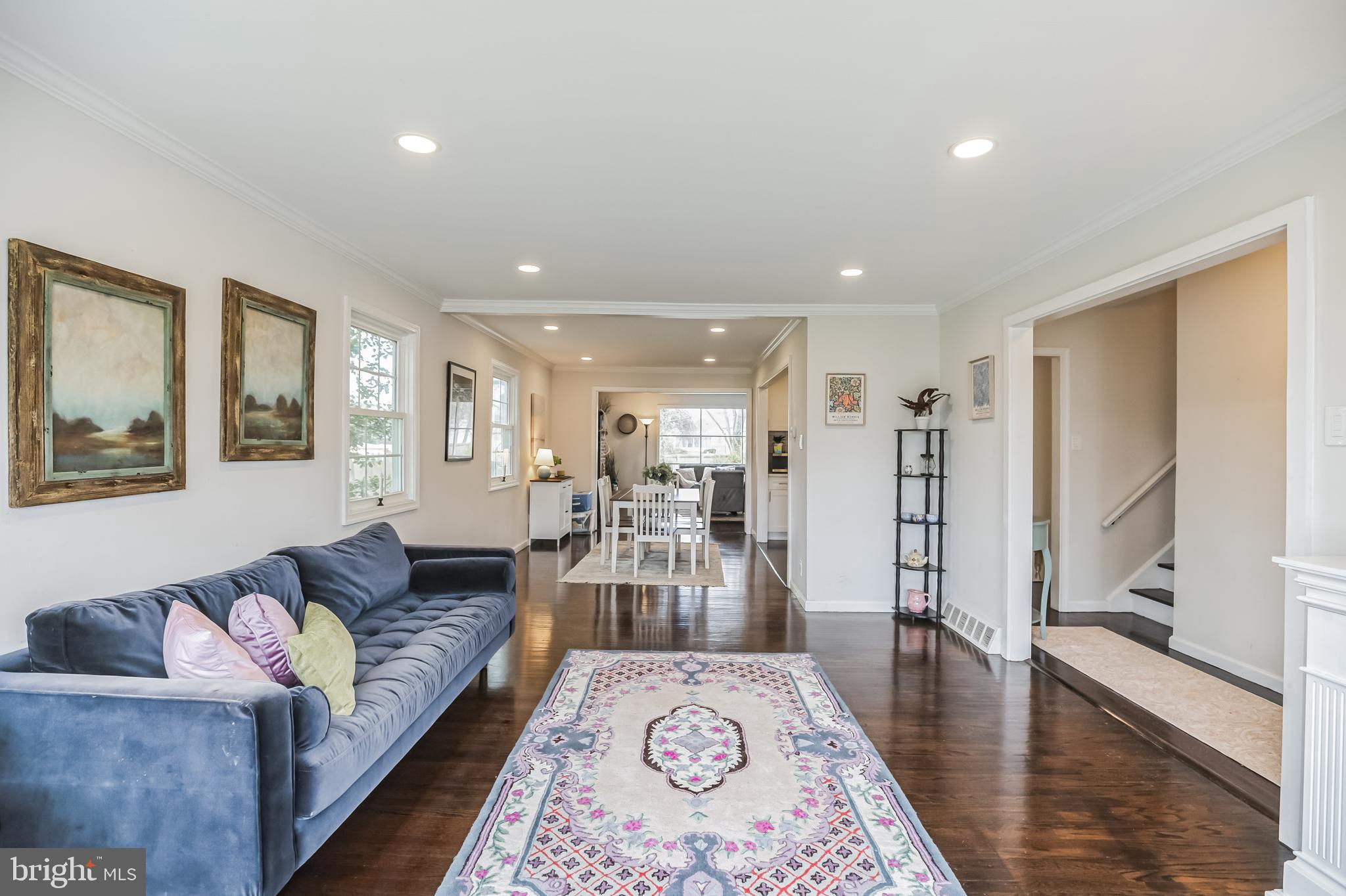220 Sheffield Road Cherry Hill, NJ 08034 - Photo 18 of 38