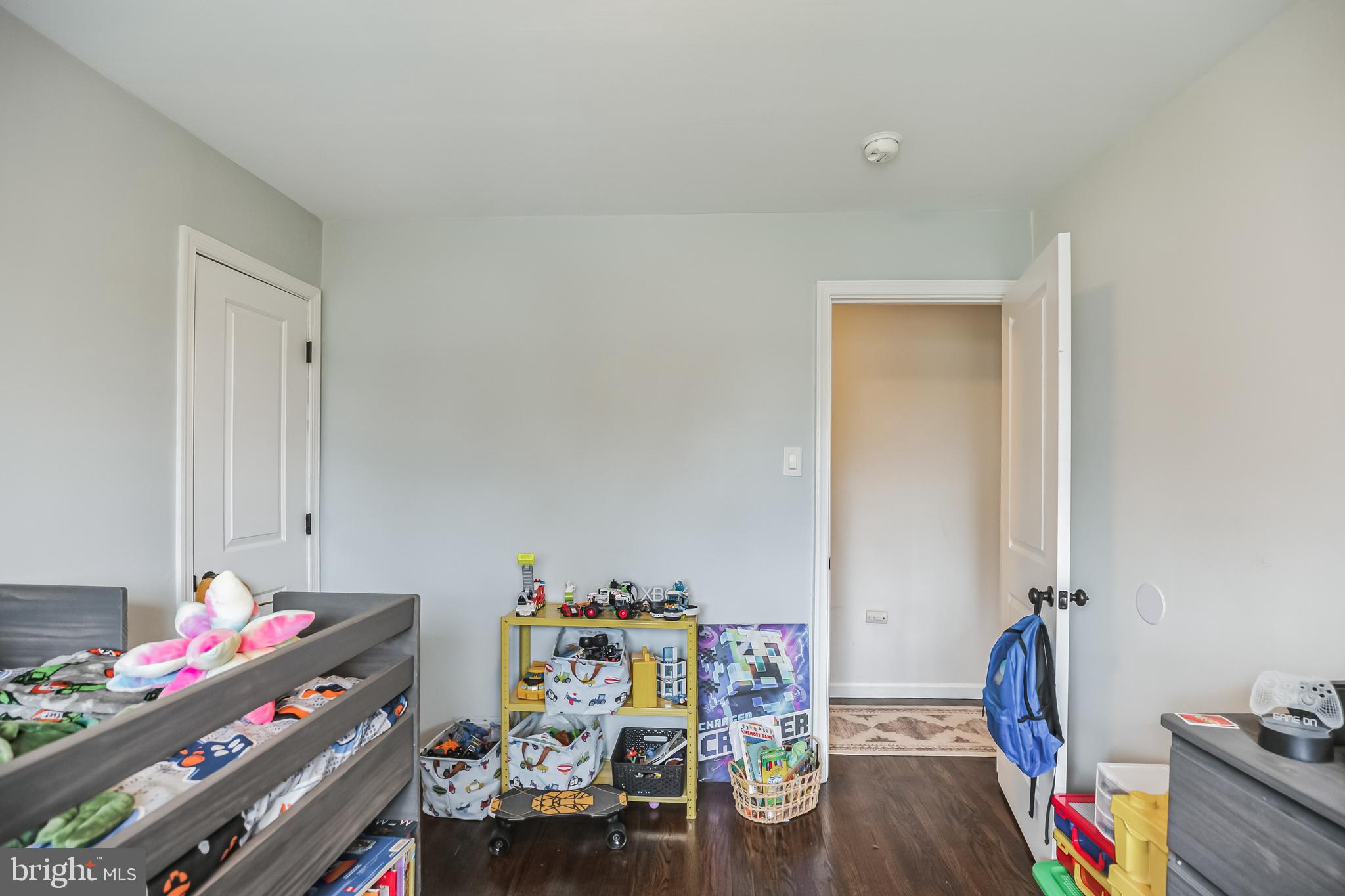 220 Sheffield Road Cherry Hill, NJ 08034 - Photo 20 of 38