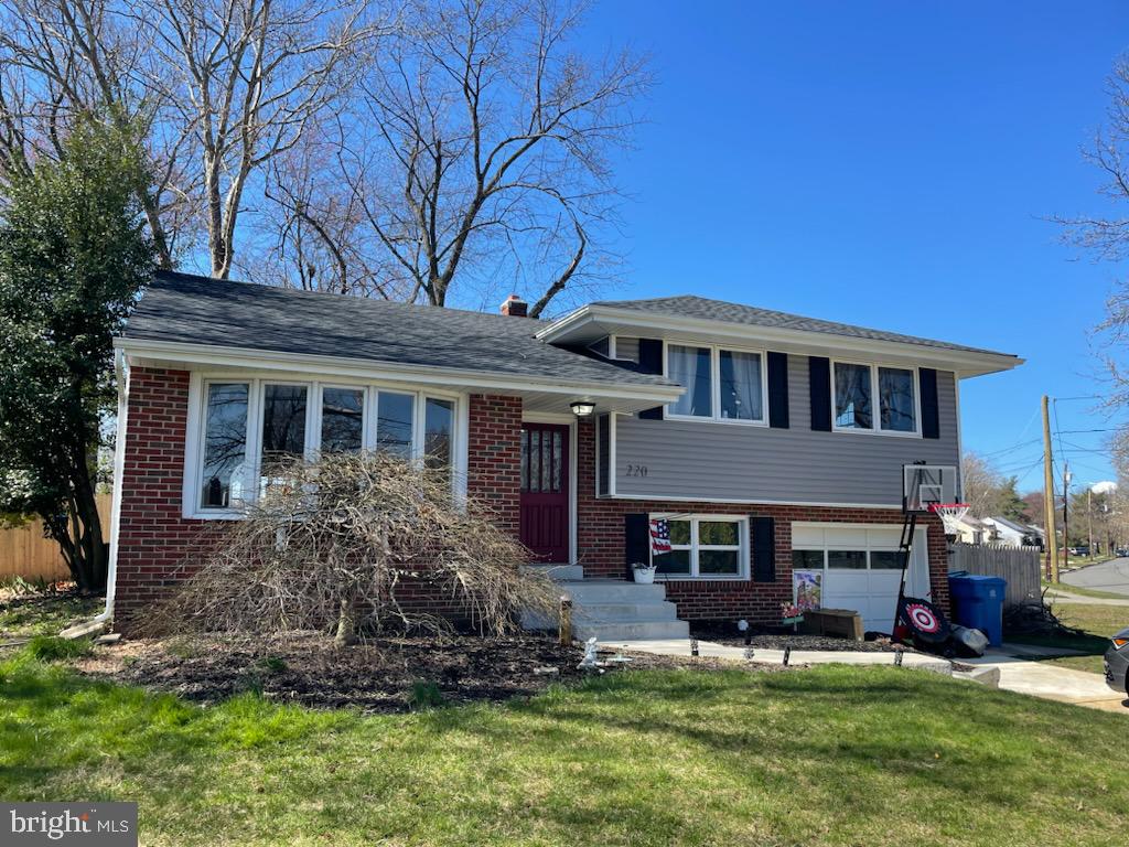 220 Sheffield Road Cherry Hill, NJ 08034 - Photo 2 of 38