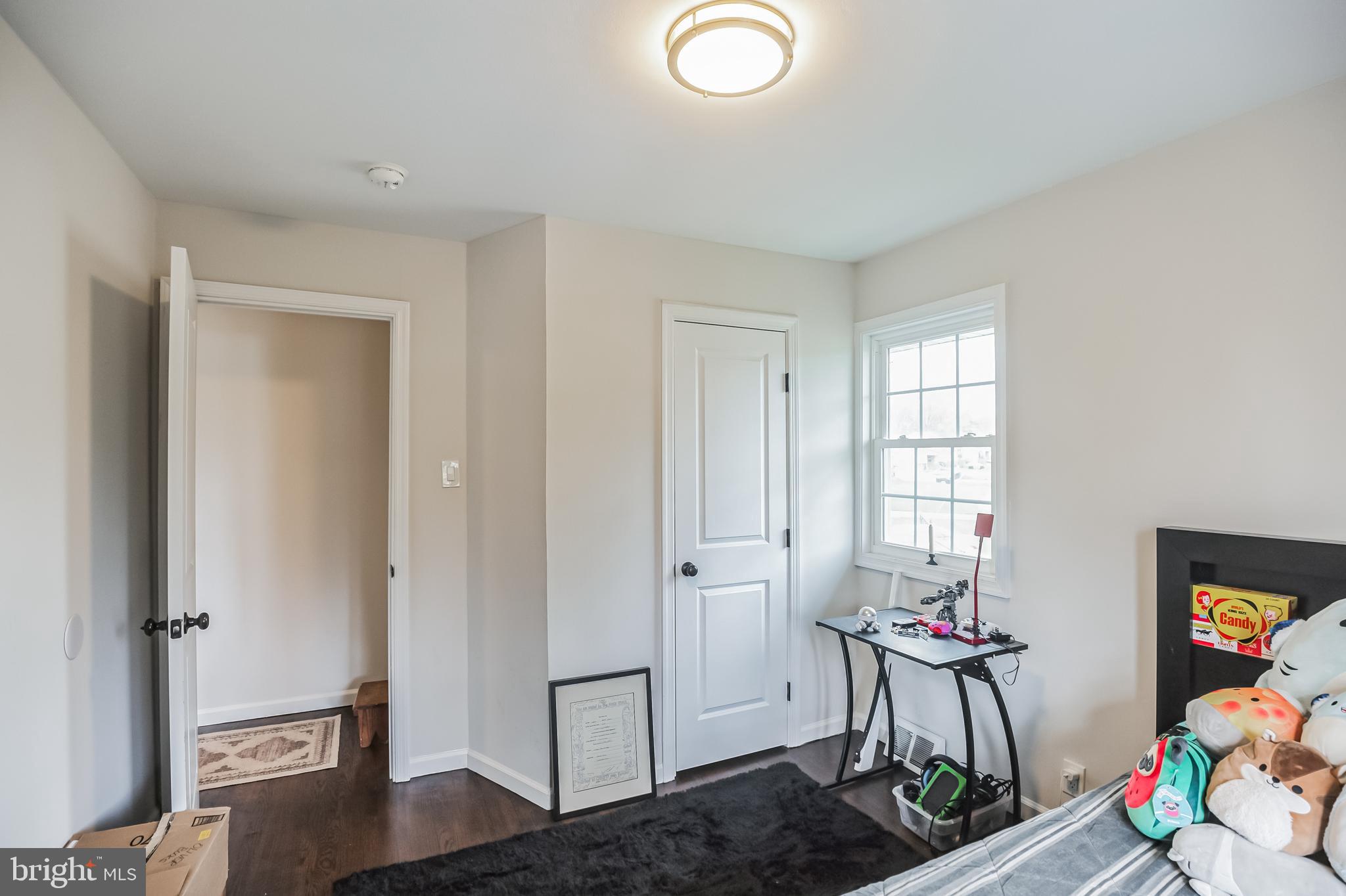 220 Sheffield Road Cherry Hill, NJ 08034 - Photo 21 of 38
