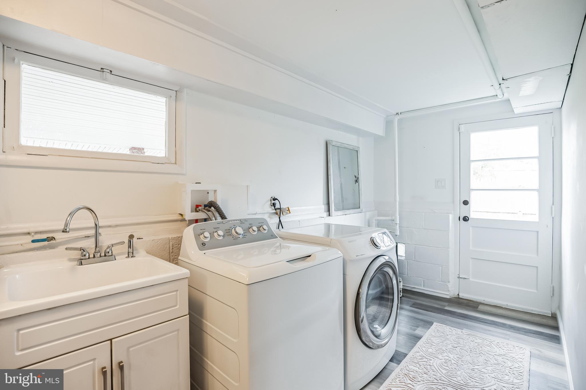 220 Sheffield Road Cherry Hill, NJ 08034 - Photo 22 of 38
