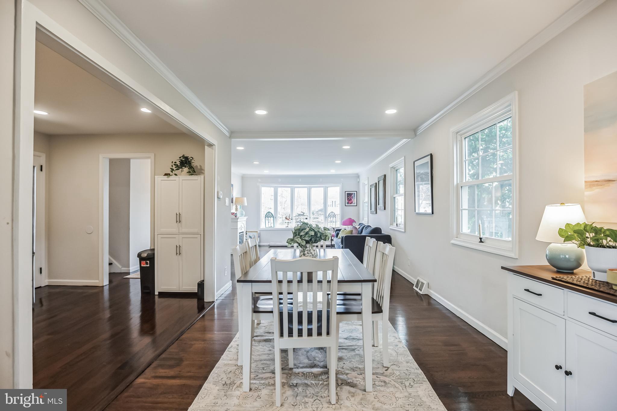 220 Sheffield Road Cherry Hill, NJ 08034 - Photo 24 of 38