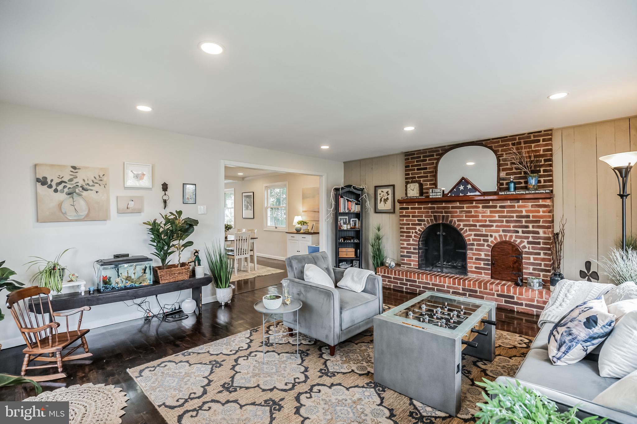 220 Sheffield Road Cherry Hill, NJ 08034 - Photo 25 of 38