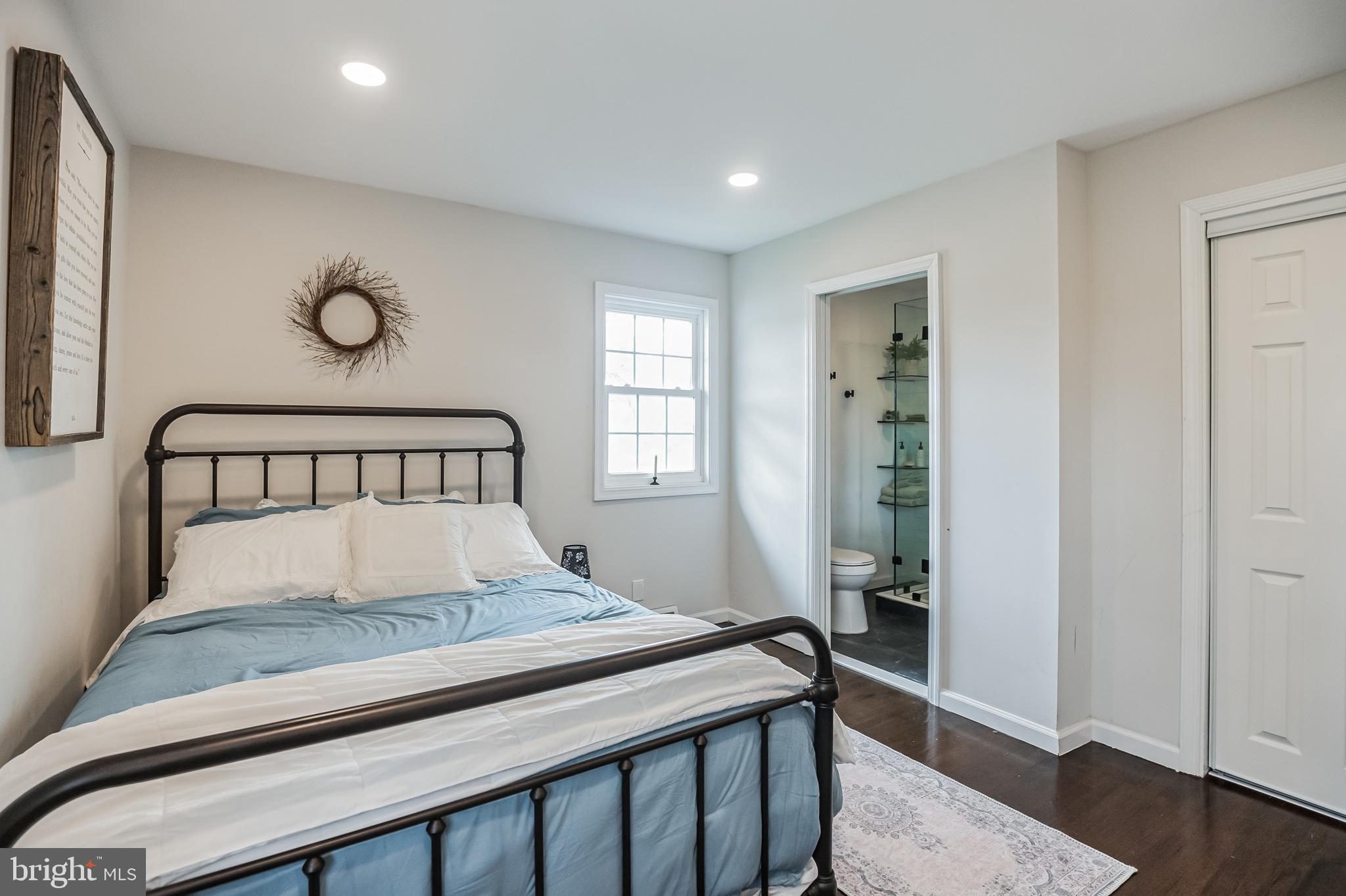 220 Sheffield Road Cherry Hill, NJ 08034 - Photo 26 of 38