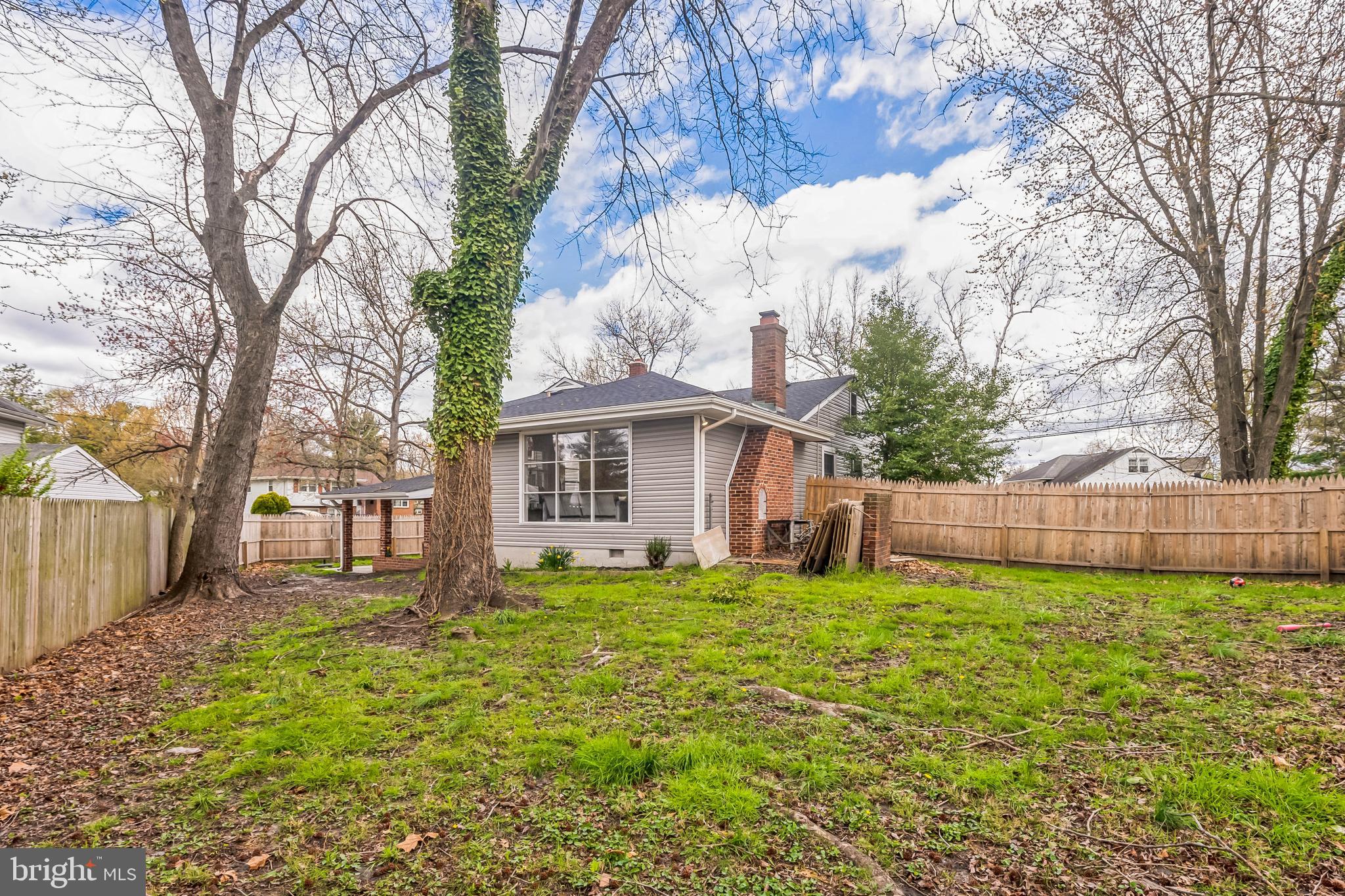 220 Sheffield Road Cherry Hill, NJ 08034 - Photo 27 of 38