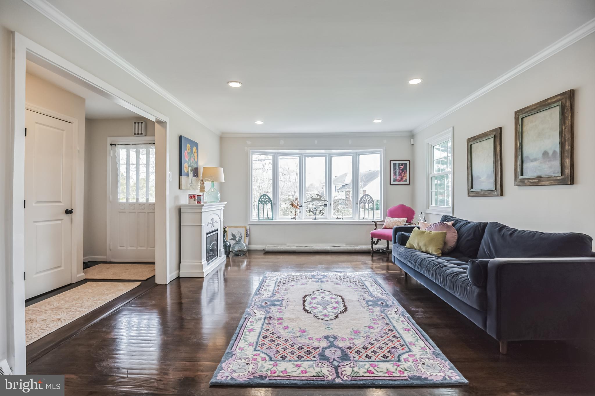 220 Sheffield Road Cherry Hill, NJ 08034 - Photo 28 of 38