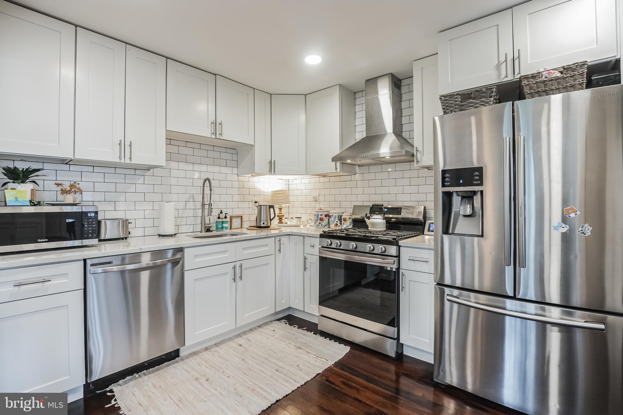 220 Sheffield Road Cherry Hill, NJ 08034 - Photo 29 of 38