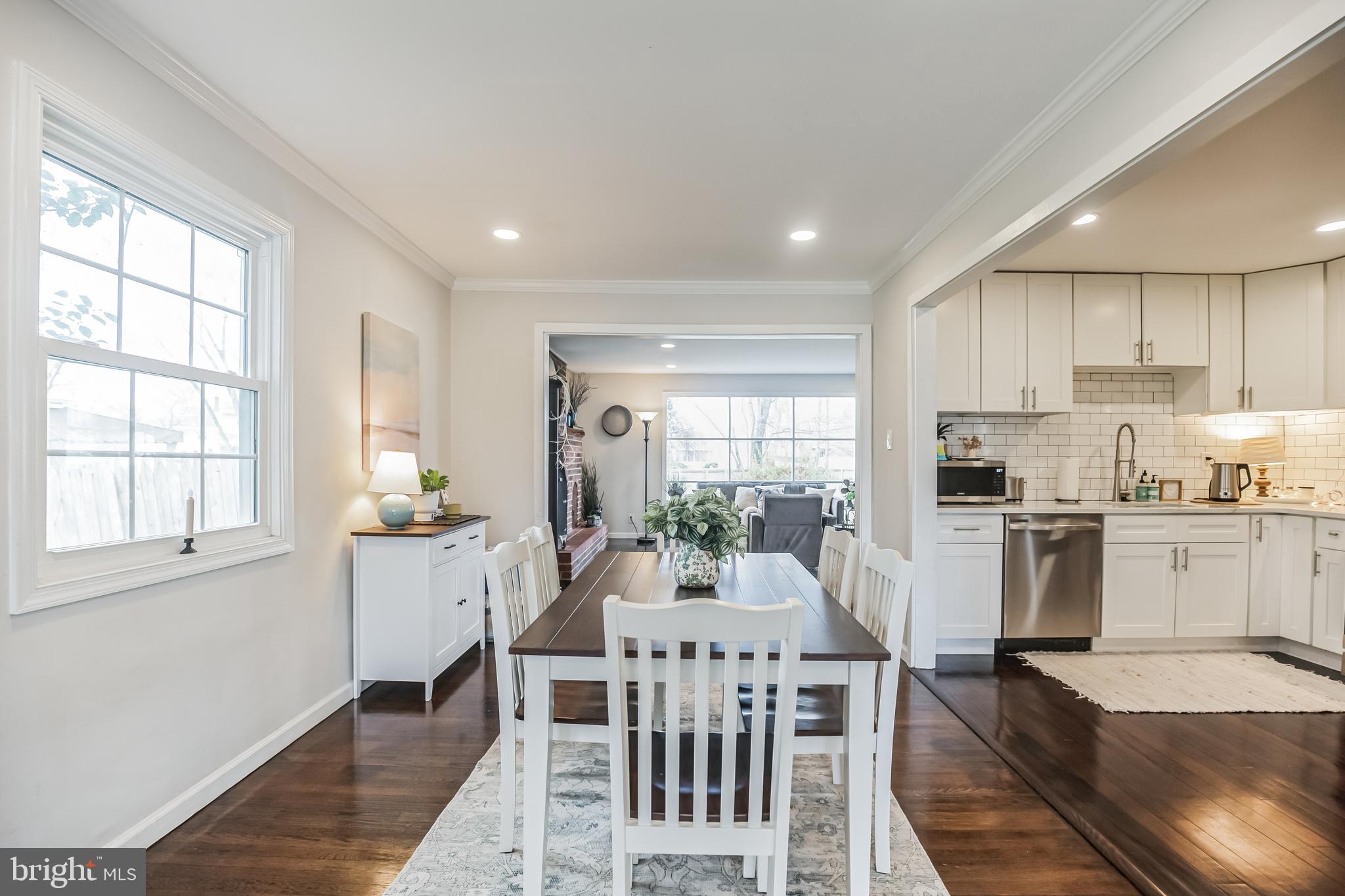 220 Sheffield Road Cherry Hill, NJ 08034 - Photo 3 of 38