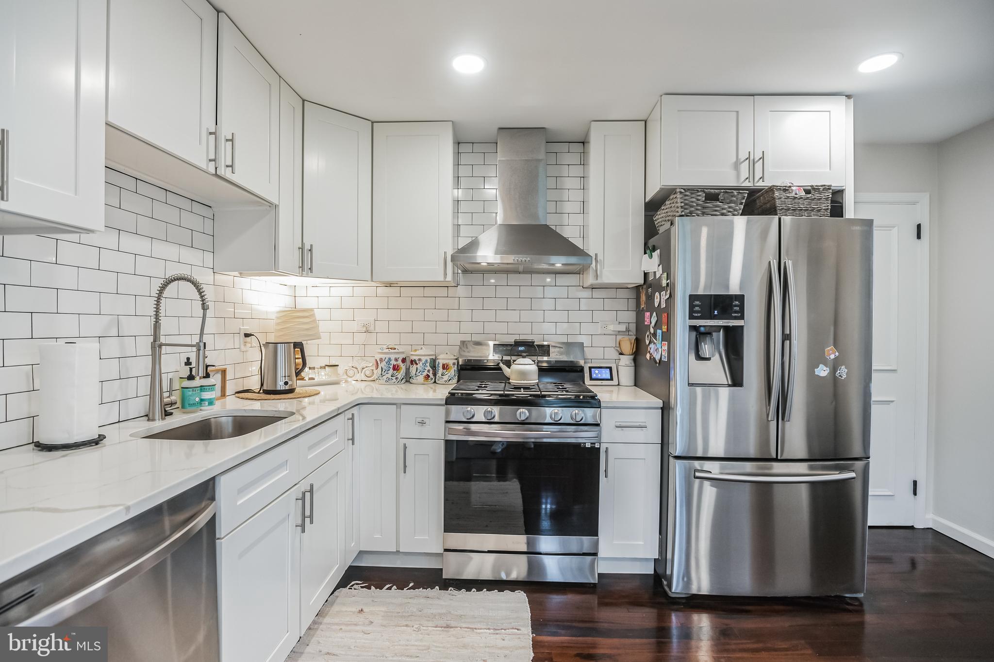 220 Sheffield Road Cherry Hill, NJ 08034 - Photo 31 of 38