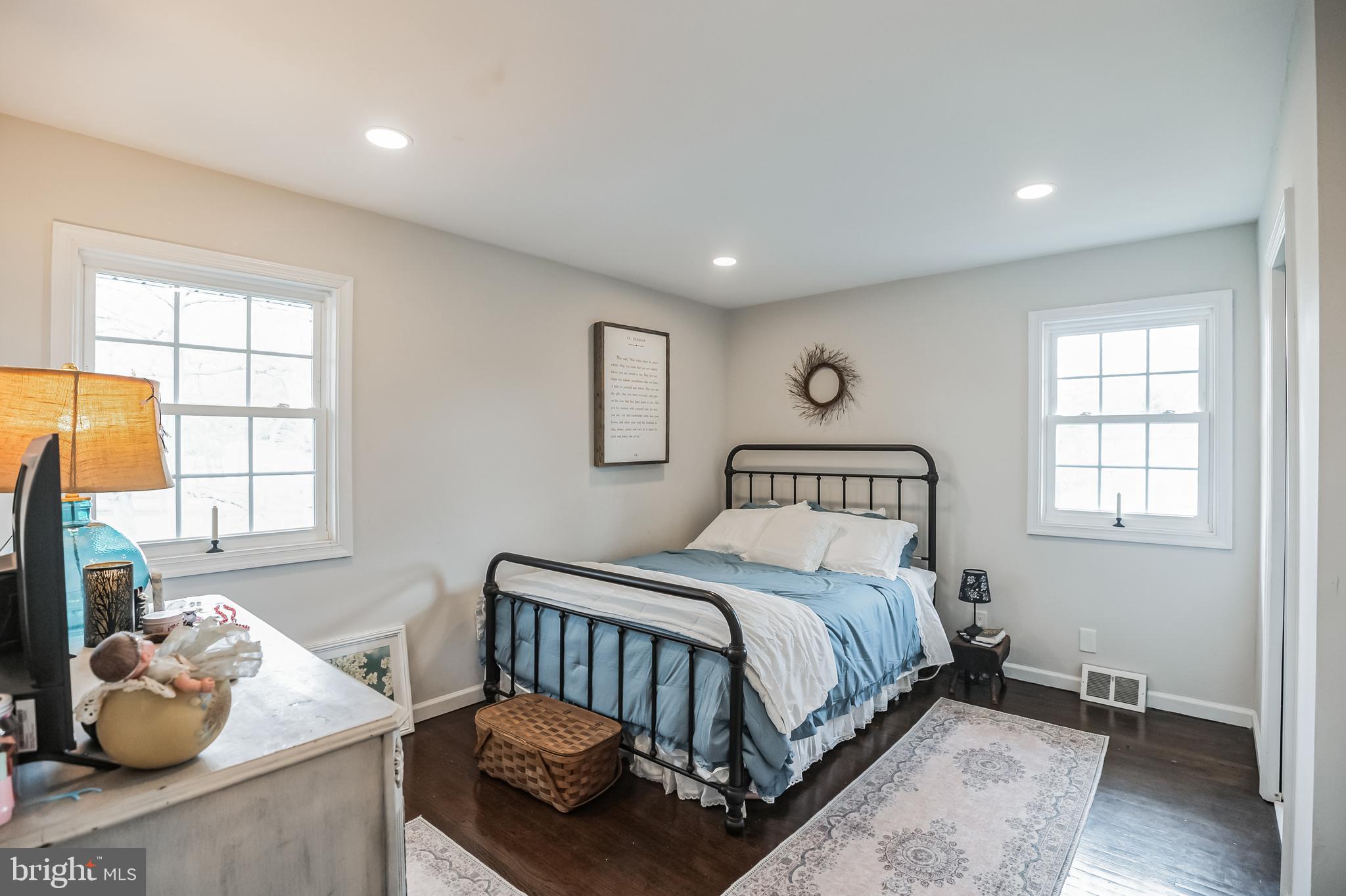 220 Sheffield Road Cherry Hill, NJ 08034 - Photo 32 of 38