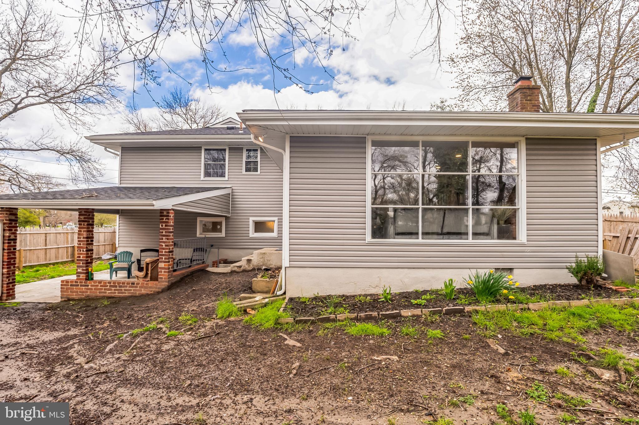 220 Sheffield Road Cherry Hill, NJ 08034 - Photo 33 of 38