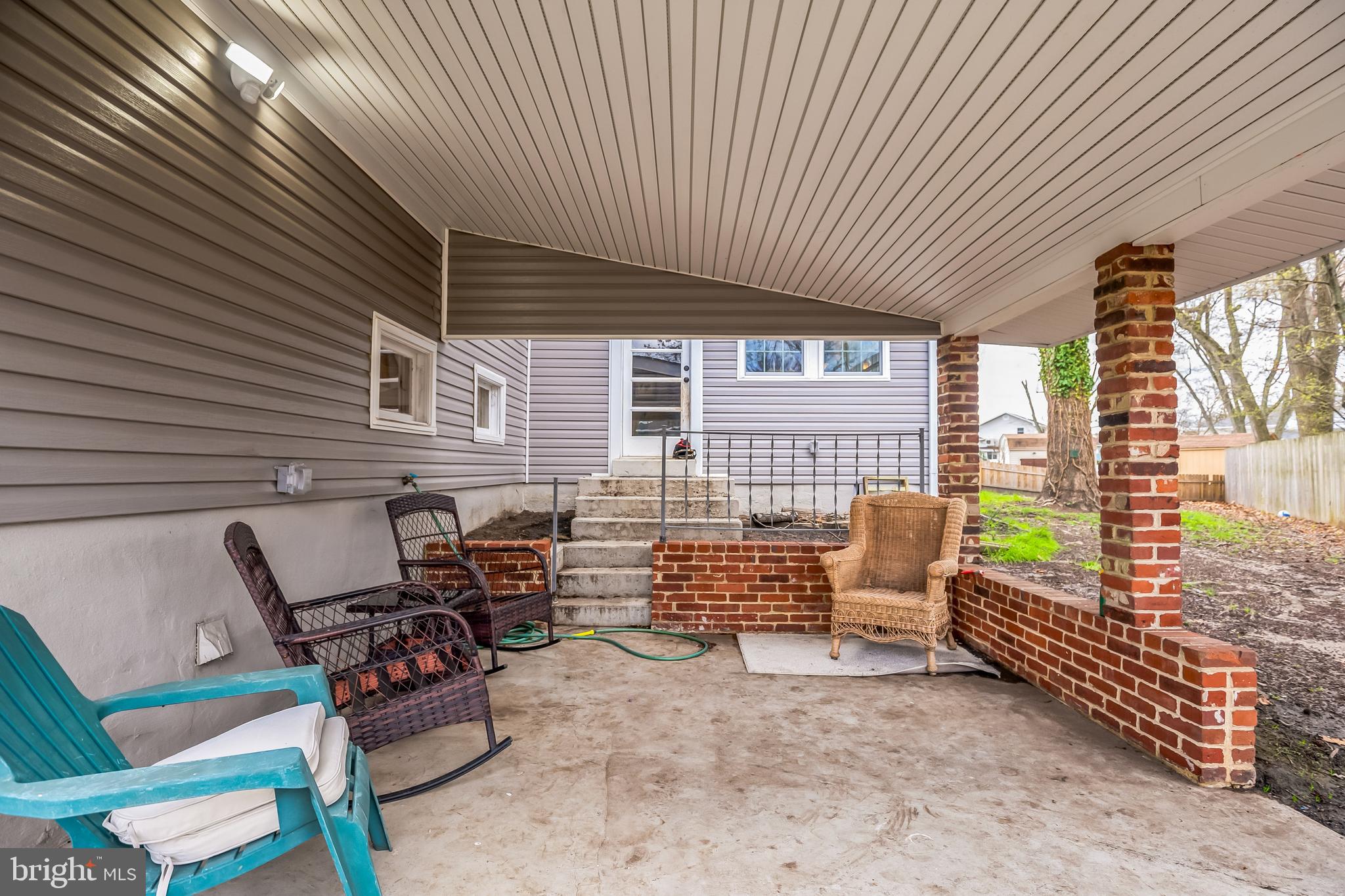 220 Sheffield Road Cherry Hill, NJ 08034 - Photo 34 of 38
