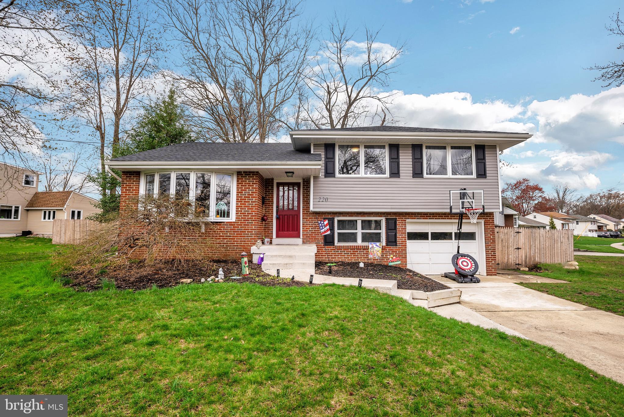 220 Sheffield Road Cherry Hill, NJ 08034 - Photo 35 of 38