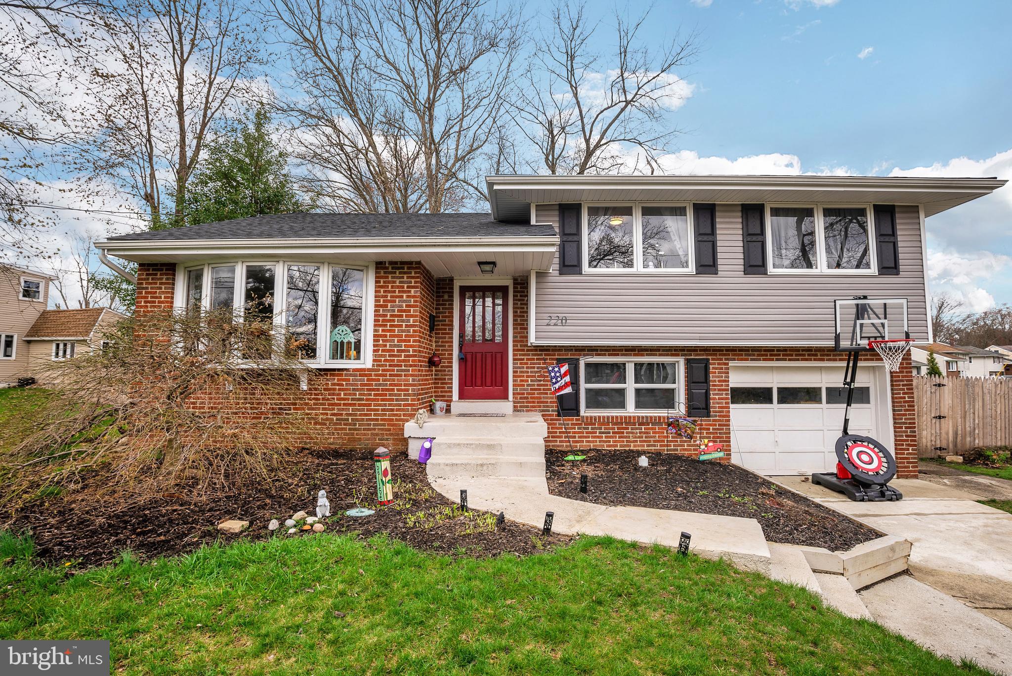 220 Sheffield Road Cherry Hill, NJ 08034 - Photo 36 of 38