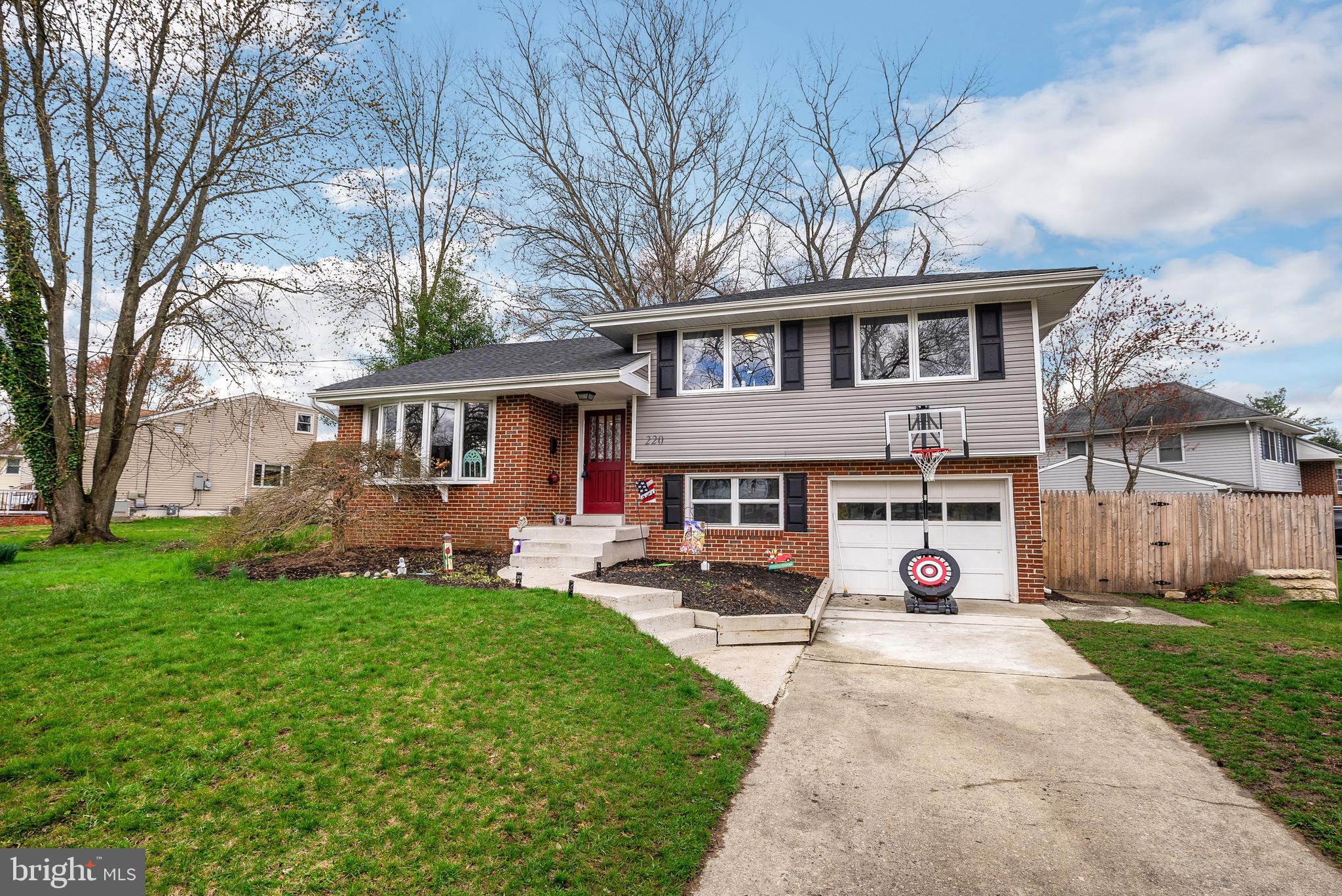 220 Sheffield Road Cherry Hill, NJ 08034 - Photo 37 of 38