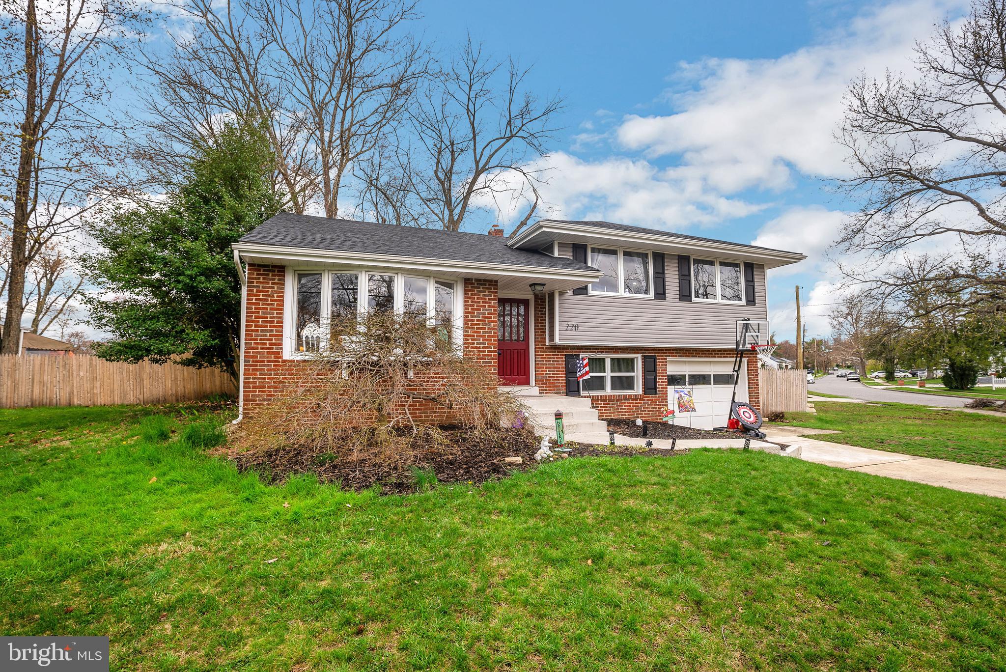220 Sheffield Road Cherry Hill, NJ 08034 - Photo 38 of 38