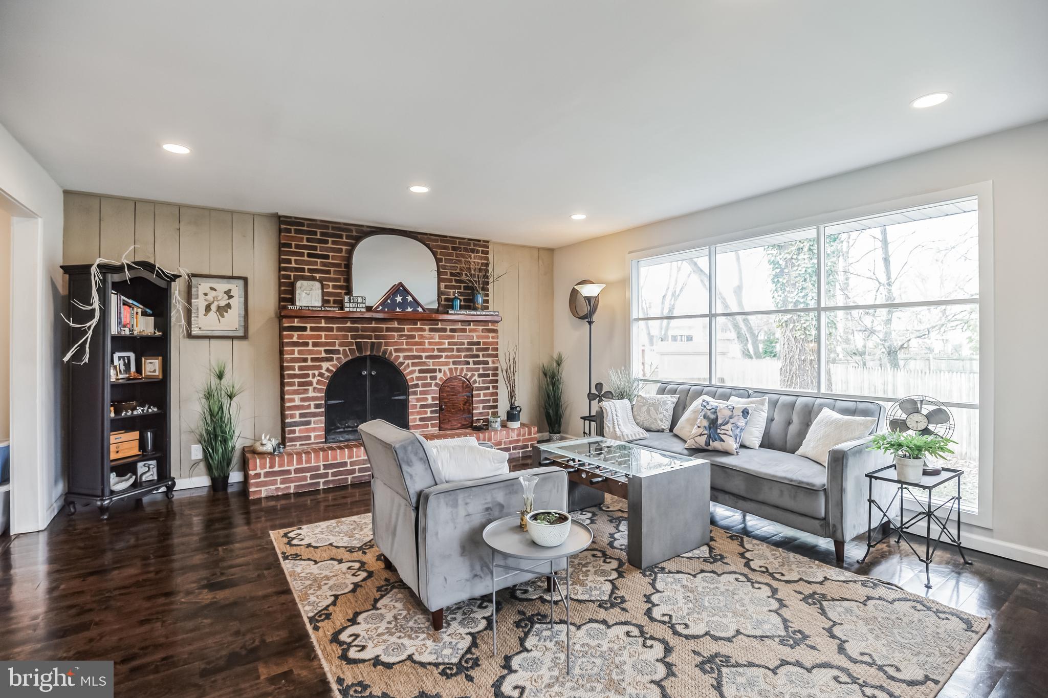 220 Sheffield Road Cherry Hill, NJ 08034 - Photo 5 of 38