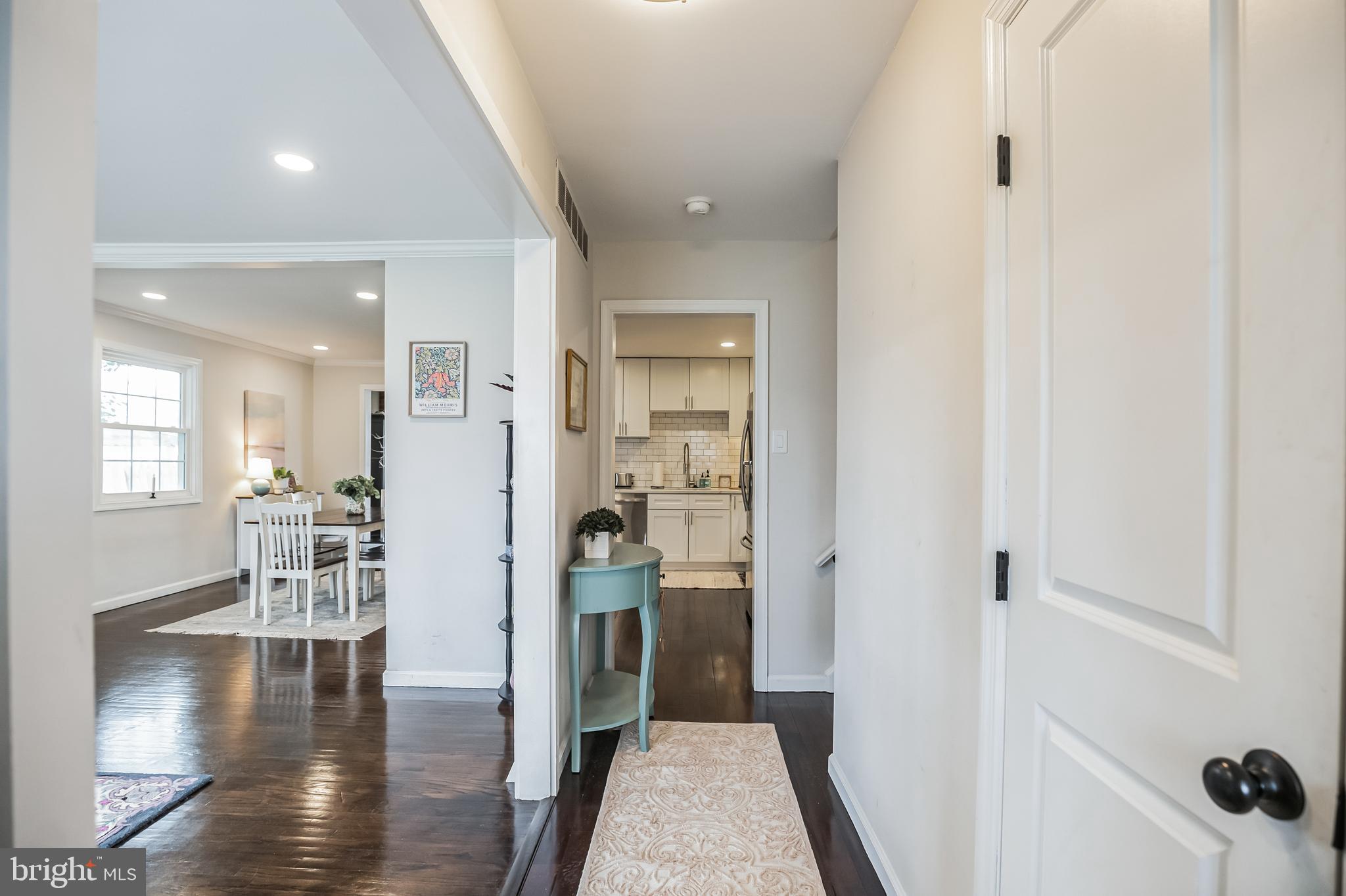 220 Sheffield Road Cherry Hill, NJ 08034 - Photo 8 of 38