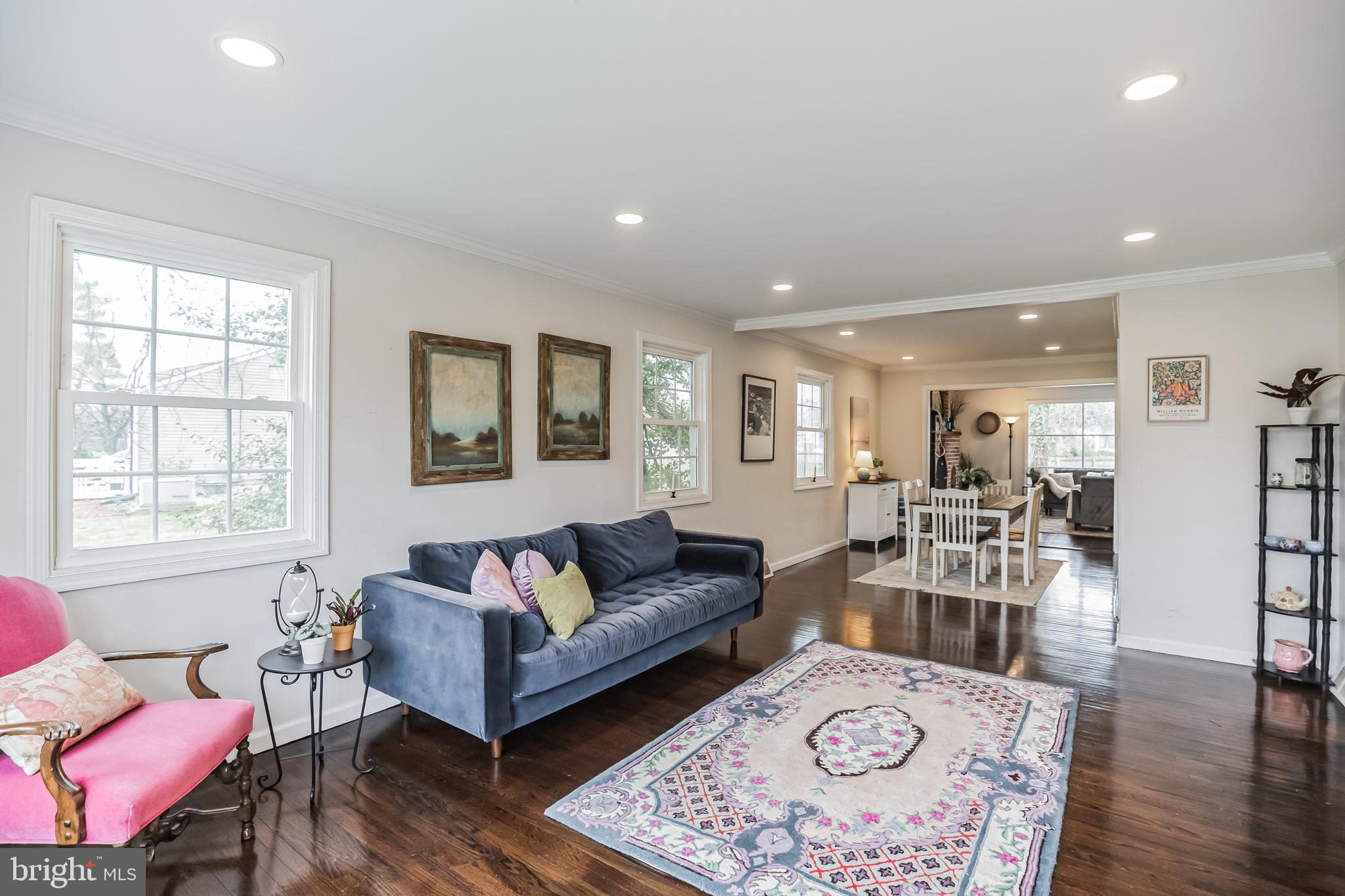 220 Sheffield Road Cherry Hill, NJ 08034 - Photo 9 of 38