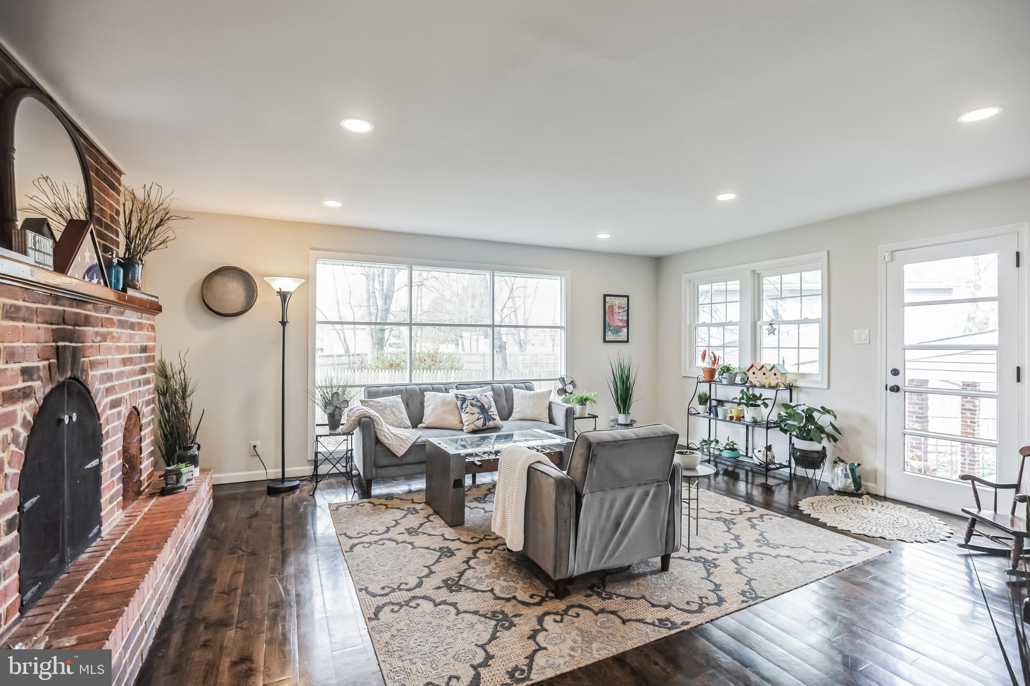 220 Sheffield Road Cherry Hill, NJ 08034 - Photo 10 of 38