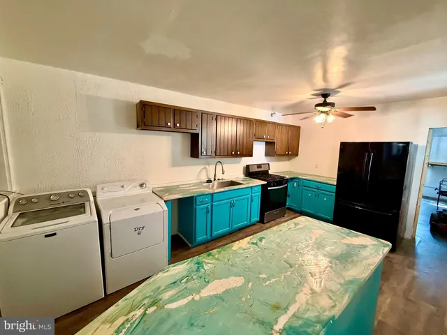 $164,900 | 540 North Pershing Avenue, York, PA 17404