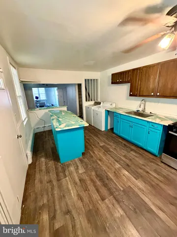 $164,900 | 540 North Pershing Avenue, York, PA 17404