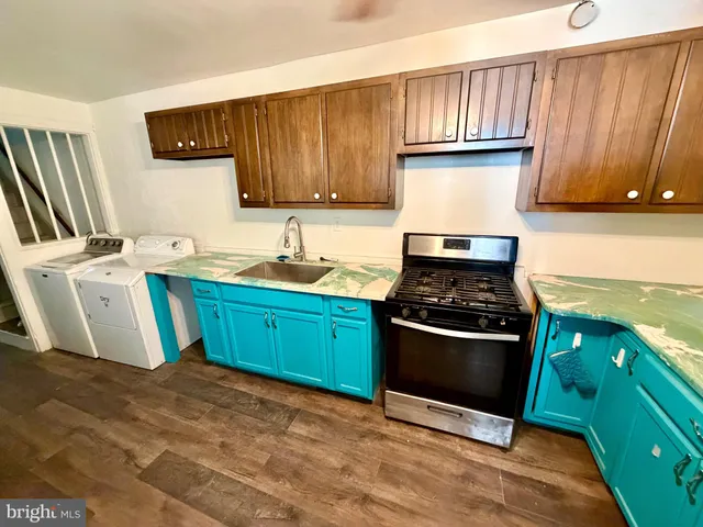 $164,900 | 540 North Pershing Avenue, York, PA 17404