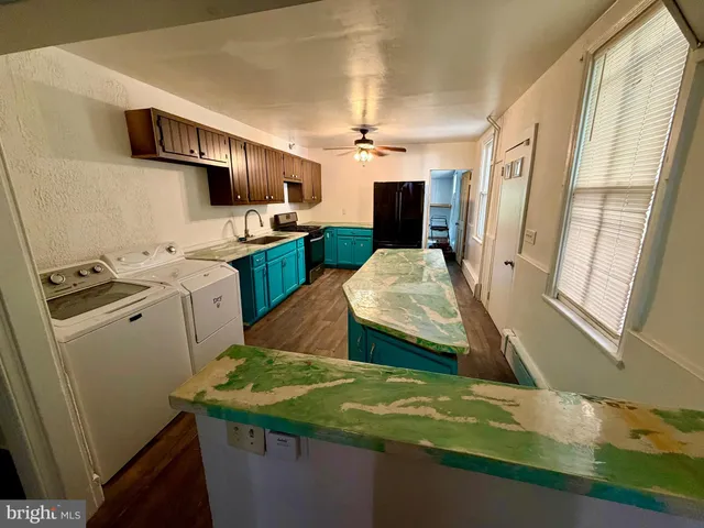 $164,900 | 540 North Pershing Avenue, York, PA 17404