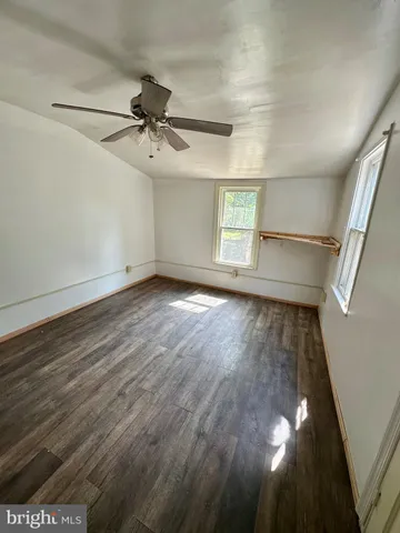 $164,900 | 540 North Pershing Avenue, York, PA 17404