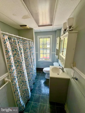 $164,900 | 540 North Pershing Avenue, York, PA 17404