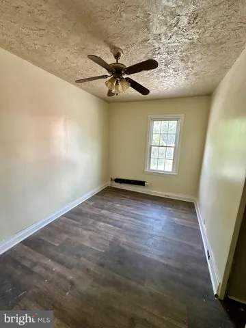 $164,900 | 540 North Pershing Avenue, York, PA 17404