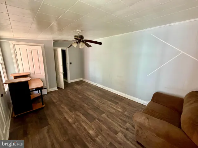 $164,900 | 540 North Pershing Avenue, York, PA 17404