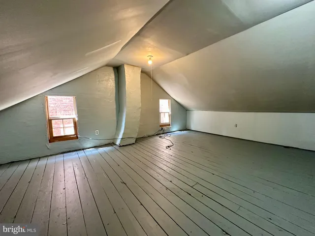 $164,900 | 540 North Pershing Avenue, York, PA 17404