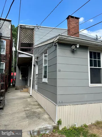 $164,900 | 540 North Pershing Avenue, York, PA 17404