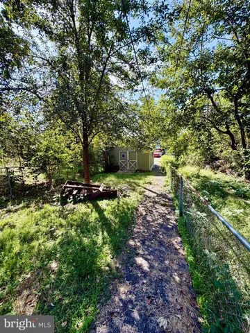 $164,900 | 540 North Pershing Avenue, York, PA 17404