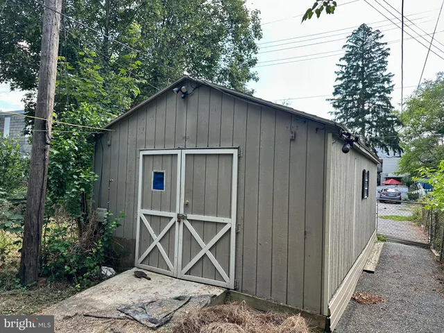 $164,900 | 540 North Pershing Avenue, York, PA 17404