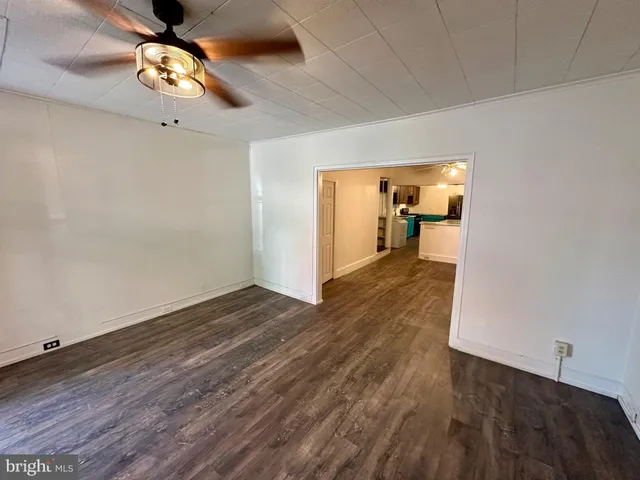 $164,900 | 540 North Pershing Avenue, York, PA 17404