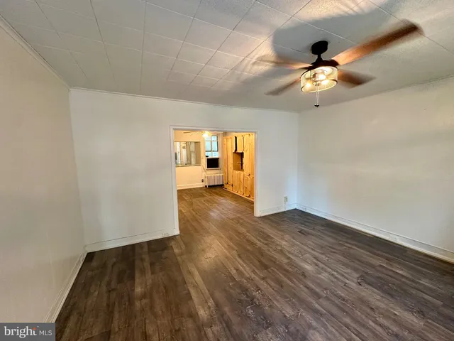 $164,900 | 540 North Pershing Avenue, York, PA 17404