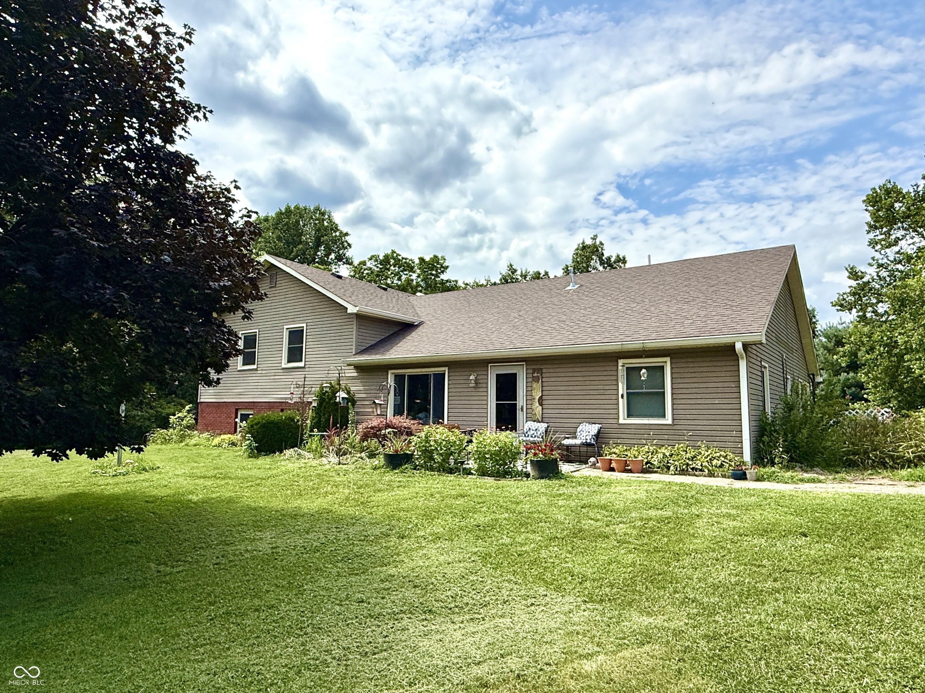 7110 Beech Tree Road Nineveh, IN 46164 - Photo 1 of 42 Gallery Image 1