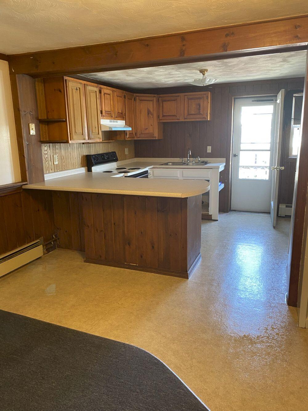 52 Main Street Madison, ME 04950 - Photo 34 of 58 33 - 2A
