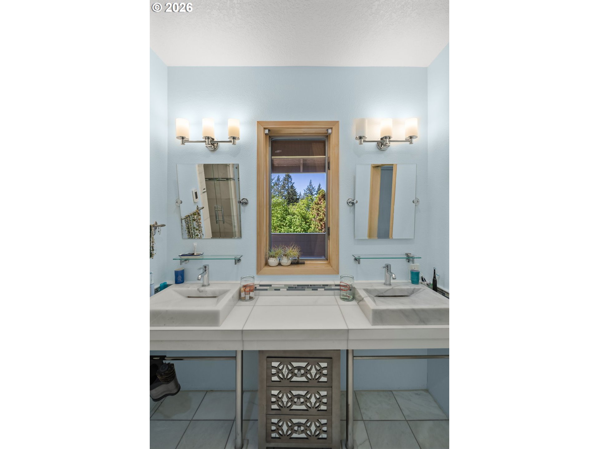 7324 Northwest Penridge Road Portland, OR 97229 - Photo 19 of 44 Gallery Image 19