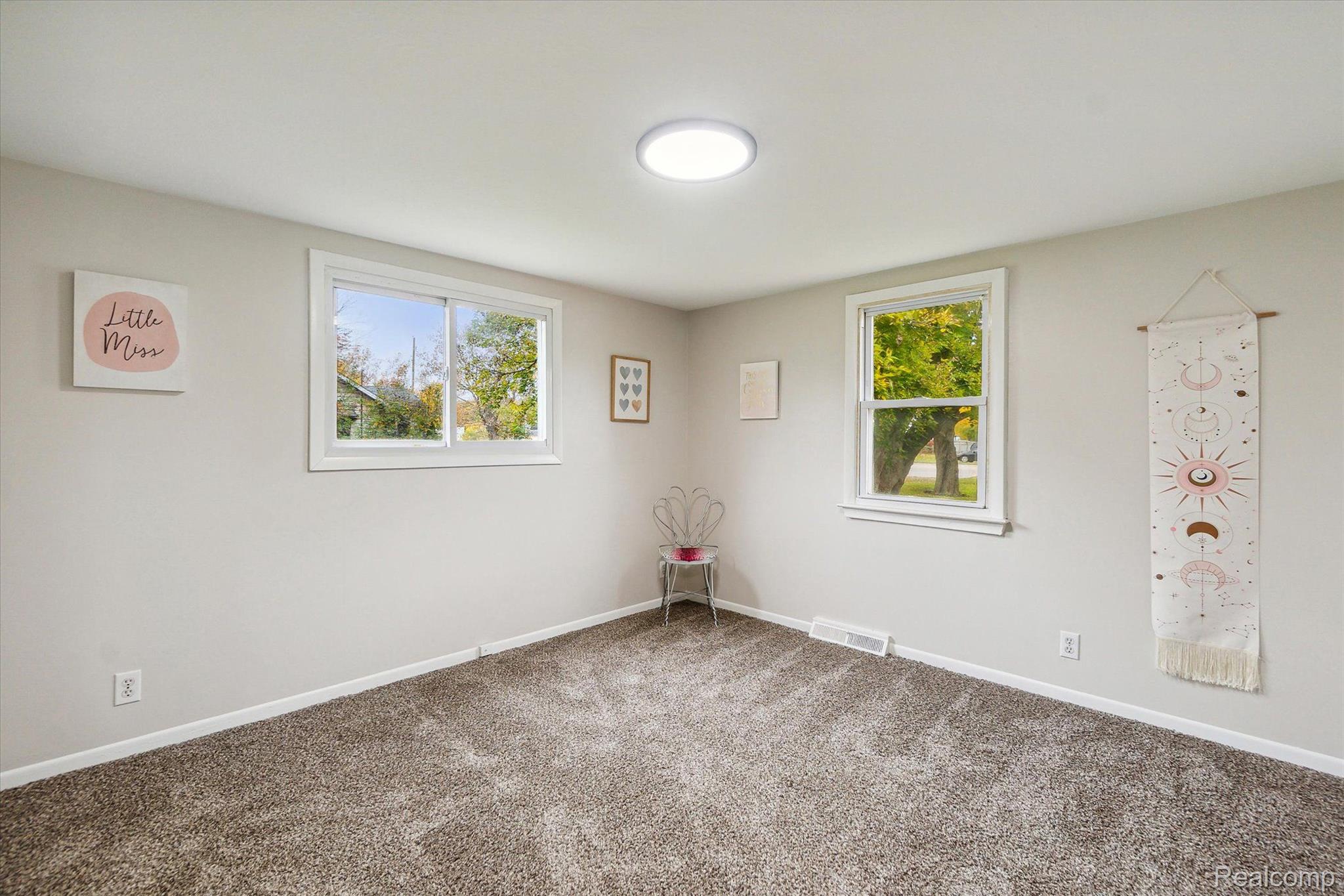 4068 Richfield Road Flint, MI 48506 - Photo 16 of 30 Gallery Image 16