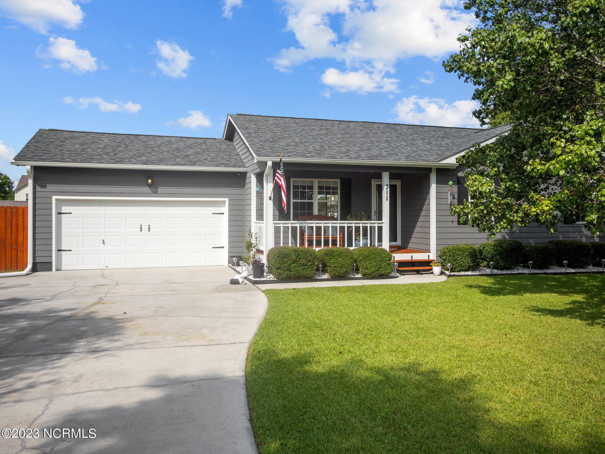 311 Riggs Road Hubert, NC 28539 - Photo 6 of 62 4-web-or-mls-P8290081